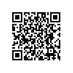 DW-07-08-T-S-215 QRCode