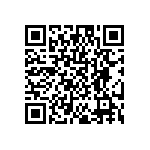 DW-07-08-T-S-245 QRCode