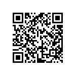 DW-07-08-T-S-300-LL QRCode