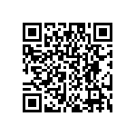 DW-07-08-T-S-311 QRCode