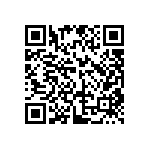 DW-07-08-T-S-330 QRCode