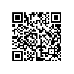 DW-07-08-T-S-335 QRCode