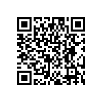 DW-07-08-T-S-361 QRCode