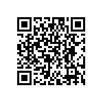 DW-07-09-F-D-260 QRCode