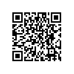 DW-07-09-F-D-385 QRCode