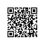 DW-07-09-F-D-410 QRCode