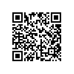 DW-07-09-F-D-420 QRCode