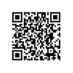 DW-07-09-F-D-435 QRCode