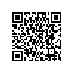 DW-07-09-F-D-445 QRCode