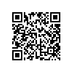 DW-07-09-F-D-455 QRCode