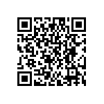 DW-07-09-F-D-465 QRCode