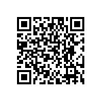 DW-07-09-F-D-580 QRCode