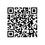 DW-07-09-F-Q-200 QRCode