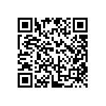 DW-07-09-F-S-270 QRCode