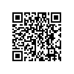 DW-07-09-F-S-335 QRCode