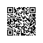 DW-07-09-F-S-400 QRCode