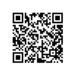 DW-07-09-F-S-405 QRCode