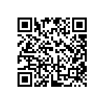 DW-07-09-F-S-450 QRCode