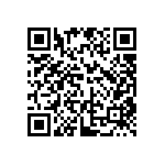 DW-07-09-F-S-512 QRCode