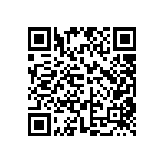 DW-07-09-G-D-326 QRCode