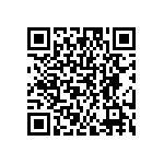 DW-07-09-G-D-400 QRCode