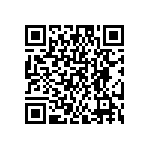 DW-07-09-G-D-442 QRCode