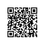 DW-07-09-G-D-490 QRCode