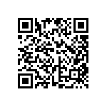 DW-07-09-G-D-530 QRCode