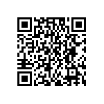 DW-07-09-G-S-225-LL QRCode