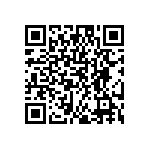 DW-07-09-G-S-300 QRCode