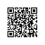 DW-07-09-G-S-320 QRCode