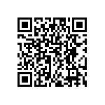 DW-07-09-G-S-330 QRCode