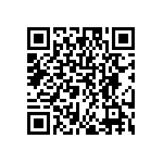 DW-07-09-G-S-390 QRCode