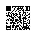 DW-07-09-G-S-415 QRCode