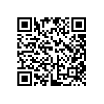 DW-07-09-G-S-450 QRCode