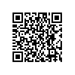 DW-07-09-G-T-425 QRCode