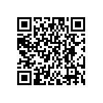 DW-07-09-L-D-297 QRCode