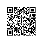 DW-07-09-L-D-315-LL QRCode