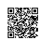 DW-07-09-L-D-375 QRCode