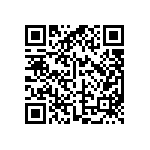 DW-07-09-L-D-415-LL QRCode