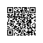 DW-07-09-L-D-415 QRCode