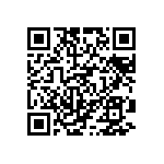 DW-07-09-L-T-200 QRCode