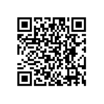 DW-07-09-L-T-400 QRCode