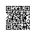 DW-07-09-L-T-450 QRCode