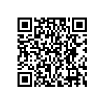 DW-07-09-S-D-350-LL QRCode