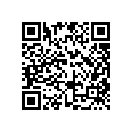 DW-07-09-S-D-410 QRCode