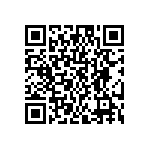 DW-07-09-S-D-455 QRCode