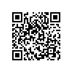 DW-07-09-S-Q-400 QRCode