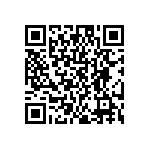 DW-07-09-S-S-405 QRCode