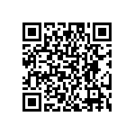 DW-07-09-S-T-400 QRCode